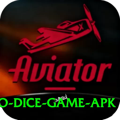 sic bo dice game apk Apps (Tools & Injectors) Plus v1.3.5 - 2