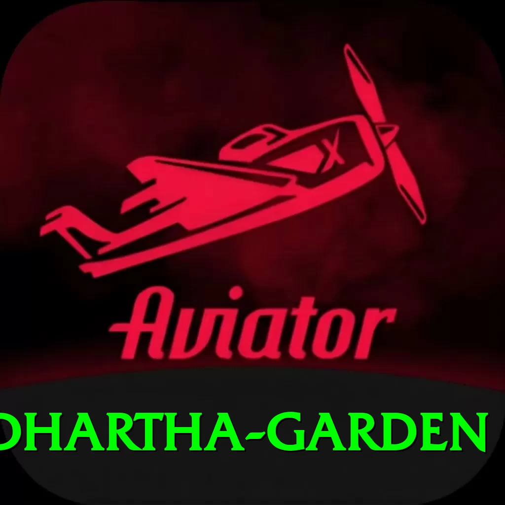 siddhartha garden Apps (Tools & Injectors) Pro v5.9.3 - 2
