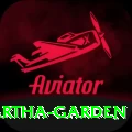 siddhartha garden Apps (Tools & Injectors) Pro v5.9.3