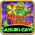 siddhi ganesh cave Pro Max v1.7.3