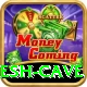 siddhi ganesh cave Pro Max v1.7.3