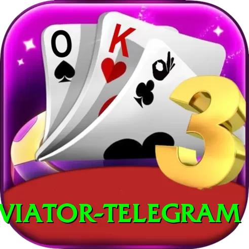 signal group aviator telegram Games (Casino & Earning) Plus v4.0.2 - 2