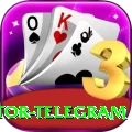 signal group aviator telegram Games (Casino & Earning) Plus v4.0.2