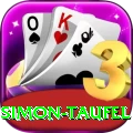 simon taufel Gold v1.3.6