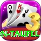 simon taufel Gold v1.3.6