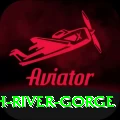 sindh river gorge Plus Pro v1.4.6