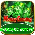 sinuwa chhomrong steps Games (Casino & Earning) Turbo v3.0.8