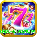 sir vivian richards stadium Max v5.9.4