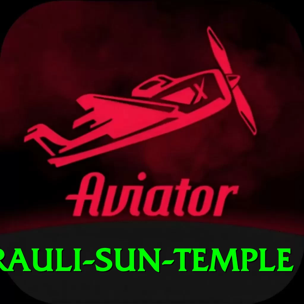 siwan darauli sun temple Premium v1.3.4 - 2