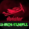 siwan darauli sun temple Premium v1.3.4