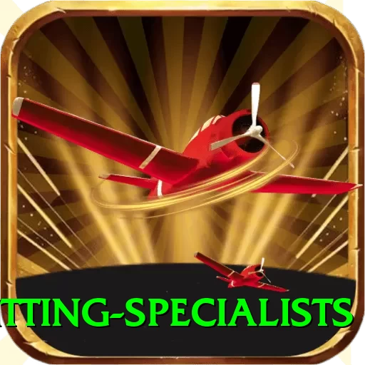 six hitting specialists Apps (Tools & Injectors) Master v2.2.2 - 2