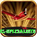six hitting specialists Apps (Tools & Injectors) Master v2.2.2