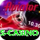 Six6s Casino Premium Plus vv2.6.8