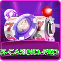 Six6s Casino App Royal v4.4.0