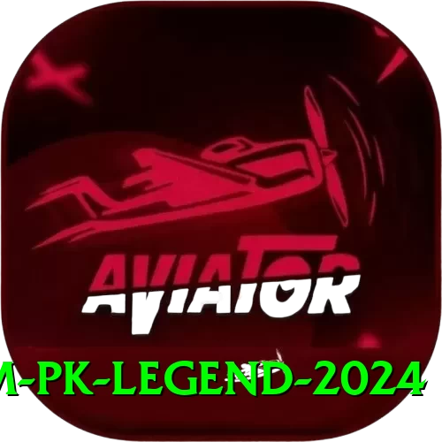 six6s.com.pk Legend 2024 - 2