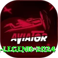 six6s.com.pk Legend 2024