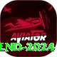 six6s.com.pk Legend 2024