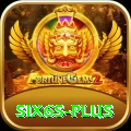 six6s Elite v1.5.4