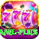 sixs game Premium v1.4.8
