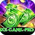 sixs game Turbo - Daily Bonus