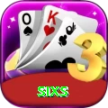 sixs Master Pro vv5.1.8