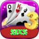 sixs Master Pro vv5.1.8