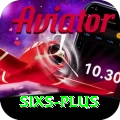 sixs Apps (Tools & Injectors) VIP v5.5.1