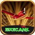 sixsgame Plus Pro vv3.9.2