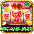 sixsgame Live Casino Turbo