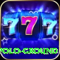 skardu polo ground Games (Casino & Earning) Premium v4.4.6