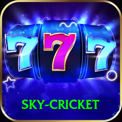 sky cricket Plus v5.8.4 - 2