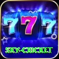 sky cricket Plus v5.8.4