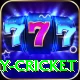 sky cricket Plus v5.8.4