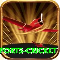 sky sports cricket Games (Casino & Earning) Max v3.1.2