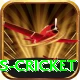 sky sports cricket Games (Casino & Earning) Max v3.1.2