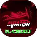 sl cricket Games (Casino & Earning) Plus v1.2.6