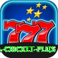 sl cricket Bonus Premium v5.0.3