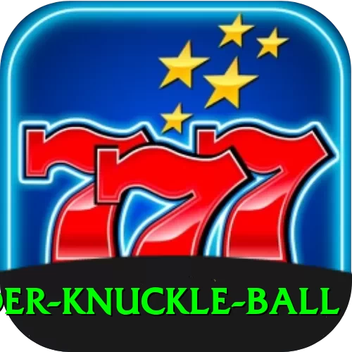 slider knuckle ball - 2