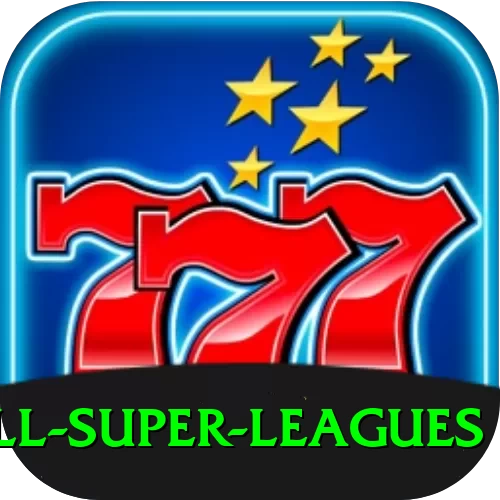 sll super leagues Plus v2.1.8 - 2