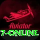 slot 777 online Deluxe Edition v3.6.2