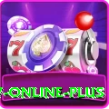 slot 777 online Live Casino Royal