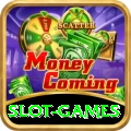 slot games Pro1 v5.1.6