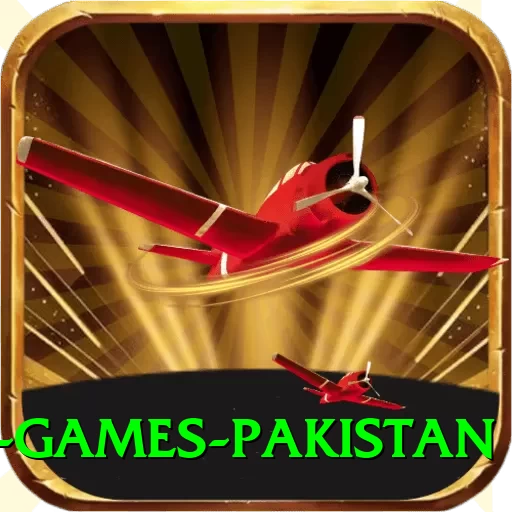 Slot Games Pakistan Gold Pro vv5.6.0 - 2