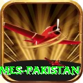 Slot Games Pakistan Gold Pro vv5.6.0