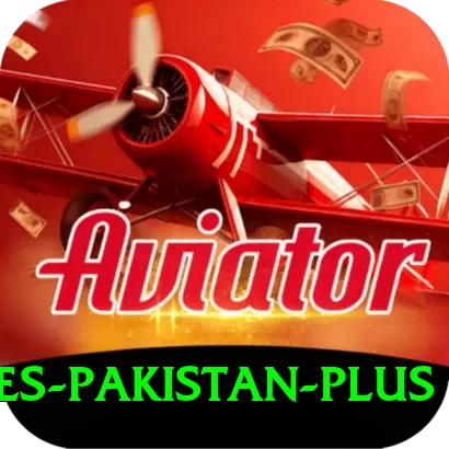 Slot Games Pakistan - Prime Earning App - 2