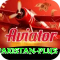Slot Games Pakistan - Prime Earning App