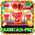 Slot Games Pakistan Extreme Rewards