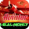 slot games real money Max v3.9.9