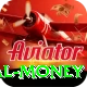 slot games real money Max v3.9.9