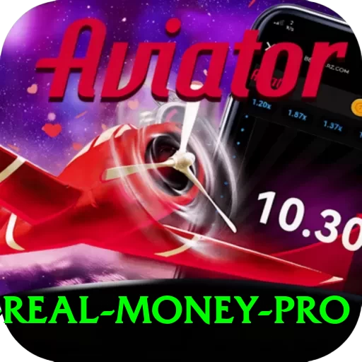 slot games real money Plus v3.4.2 - 2